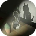 影子模拟器手游app