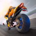 极限摩托车竞速手游app