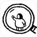 隐藏的家伙 中文免费版手游app