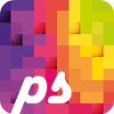 Pixel Studio手机软件app