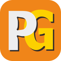 pg游戏库 最新版本2024手机软件app