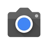 谷歌照相机 最新版2024手机软件app