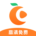橘柑视频手机软件app