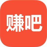 赚吧手机软件app