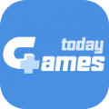 GamesToday 官网下载中文手机软件app