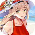 夏日幻语 正式版手游app