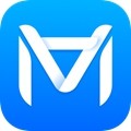ant messenger最新中文版下载安卓官方版v1.4.34