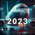 航空公司经理2024 中文版手游app