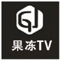 果冻TV 中文版手机软件app