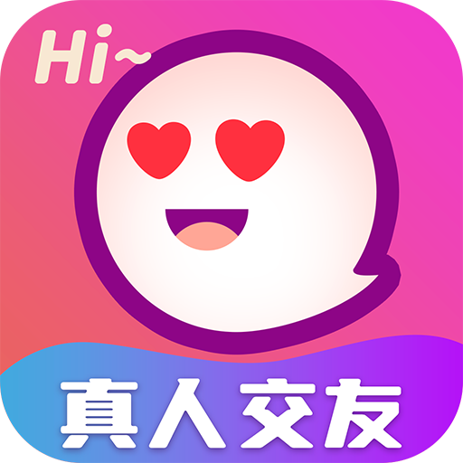 同城探陌约聊手机软件app