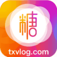 糖心vlog 网站入口手机软件app