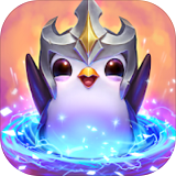 云顶之弈美测服 s8.5版本手游app