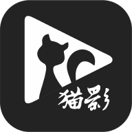 猫影动漫 免费下载手机软件app