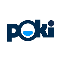 poki 游戏网站手机软件app