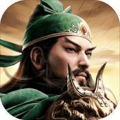 国家统治者4 中文版手游app