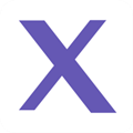 Xeva手机软件app