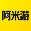 阿米游 无广告版手机软件app