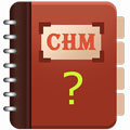 chm阅读器手机软件app