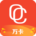 万卡手机软件app