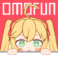omofun动漫 官方正版手机软件app