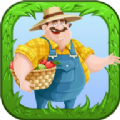 优越农场手游app