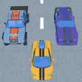 车辆幸存模拟器 手机版手游app