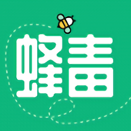 蜂毒小说 手机版手游app