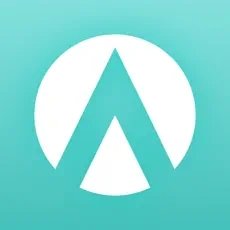 aimlab 手机版手游app