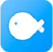 海鱼小说 正版手机软件app