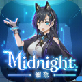 弥奈Midnight手游app