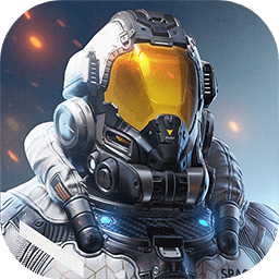 星球重启 正式版手游app