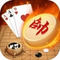 全民象棋杀手游app