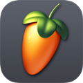 fl studio mobile中文版手机软件app