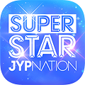 SuperStar JYPNation 中文版下载手游app