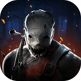 Dead by Daylight Mobile 国际服手游app