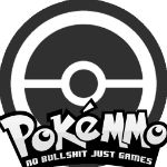 PokeMMO 国际服官网下载手游app