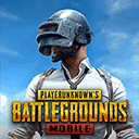 PUBG MOBILE 海外版下载手游app