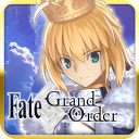 Fate GO 国际服手游app