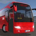 巴士模拟器 : Ultimate手游app