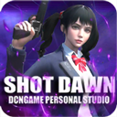 SHOT DAWN 国际服官网最新版手游app