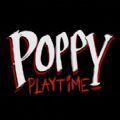 poppy playtime 国际版多人联机手游app