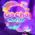 gacha motion 中文版手游app