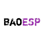 baoESP手机软件app