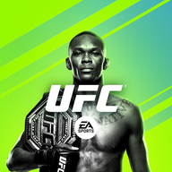 ufcmobile2手游app