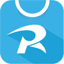 软天空 开挂神器手机软件app