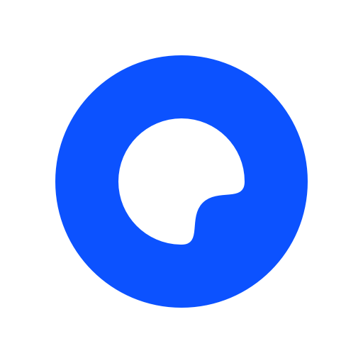 夸克作文app 官方下载手机软件app