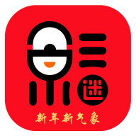 追剧达人app 官方正版手机软件app