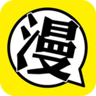 57漫画app 官方下载手机软件app