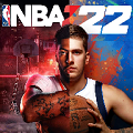 nba 2k22 手游免费下载中文版手游app