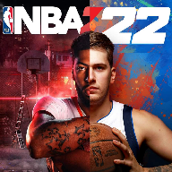 nba 2k22 手游免费下载安卓版手游app